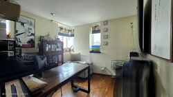 The Springside (D26), Terrace #462840201